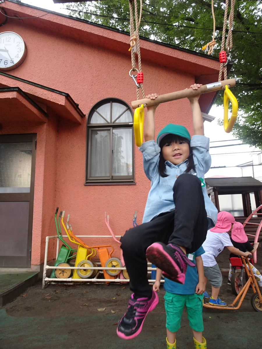 f:id:draper:20190717130039j:plain