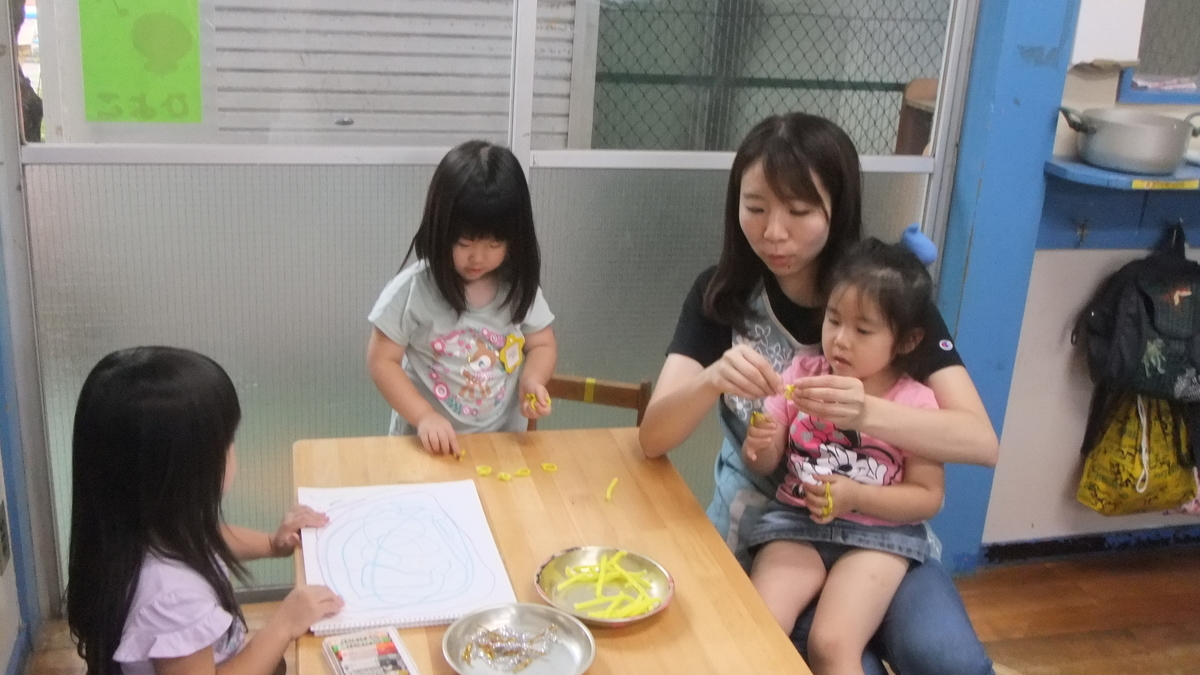 f:id:draper:20190717132948j:plain