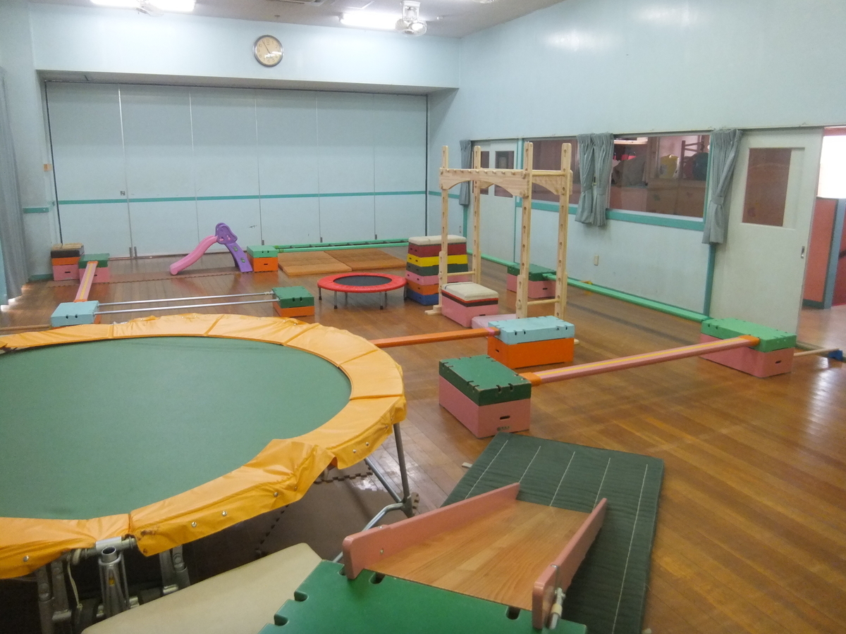 f:id:draper:20190810170316j:plain