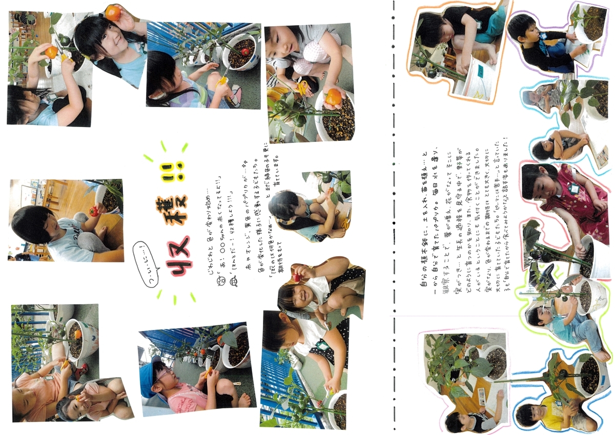 f:id:draper:20190810181859j:plain
