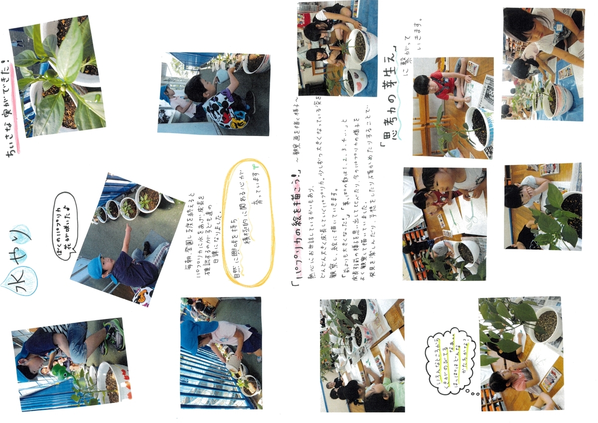 f:id:draper:20190810182015j:plain