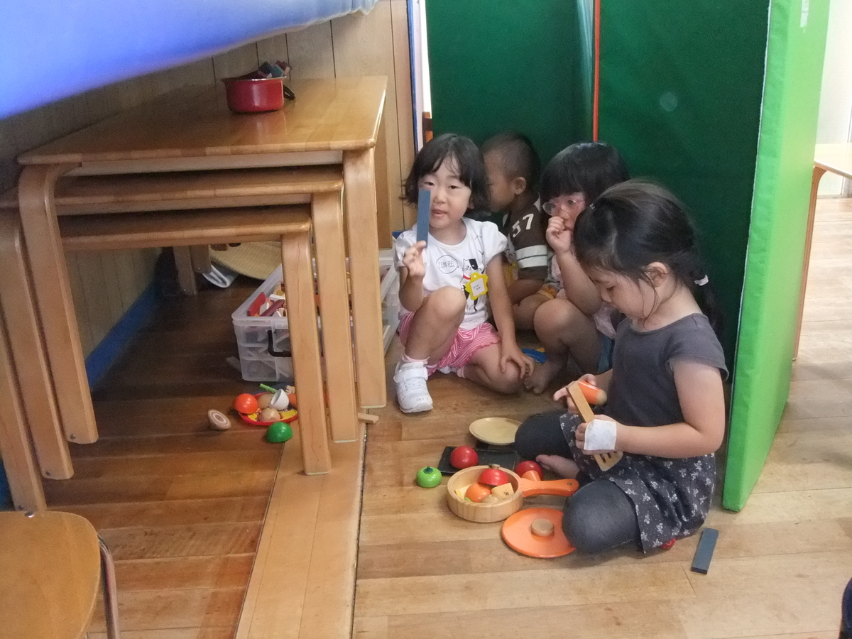 f:id:draper:20190902161606j:plain