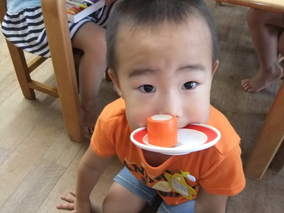 f:id:draper:20190902161617j:plain