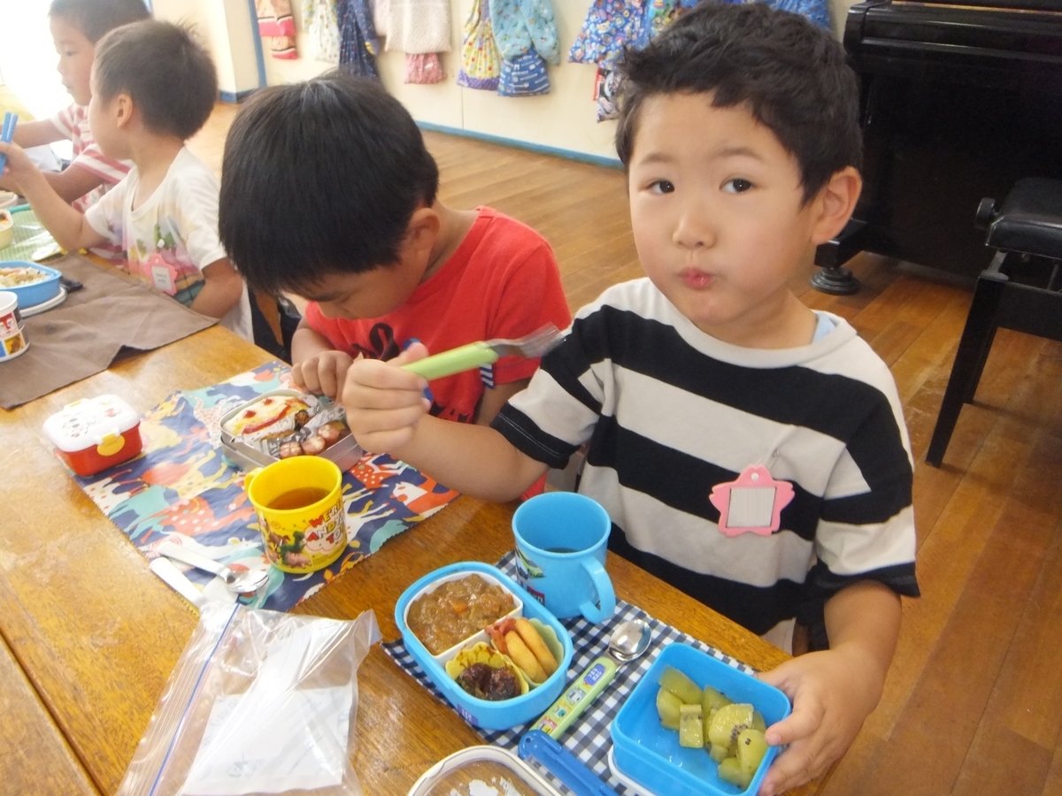 f:id:draper:20190902162110j:plain