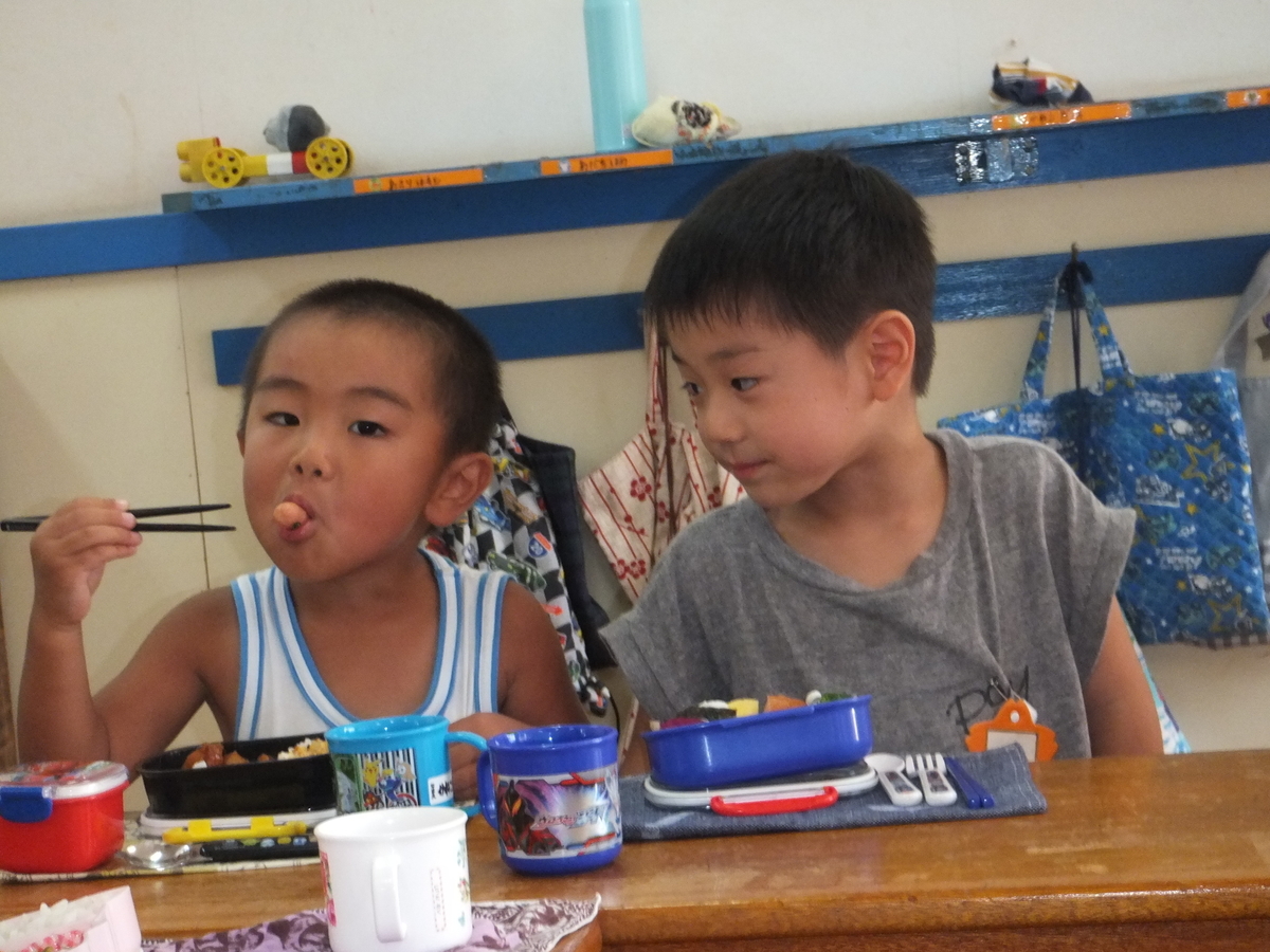 f:id:draper:20190902162354j:plain