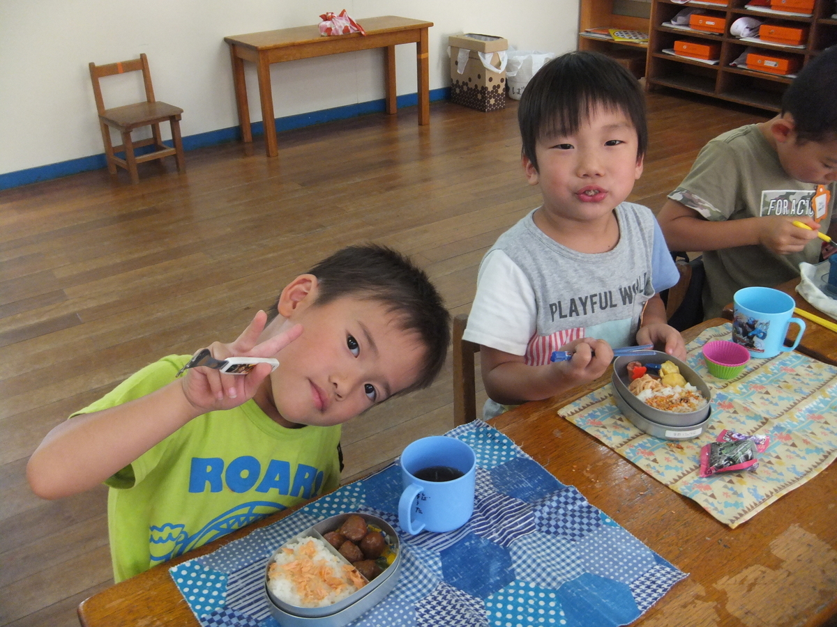 f:id:draper:20190902162402j:plain