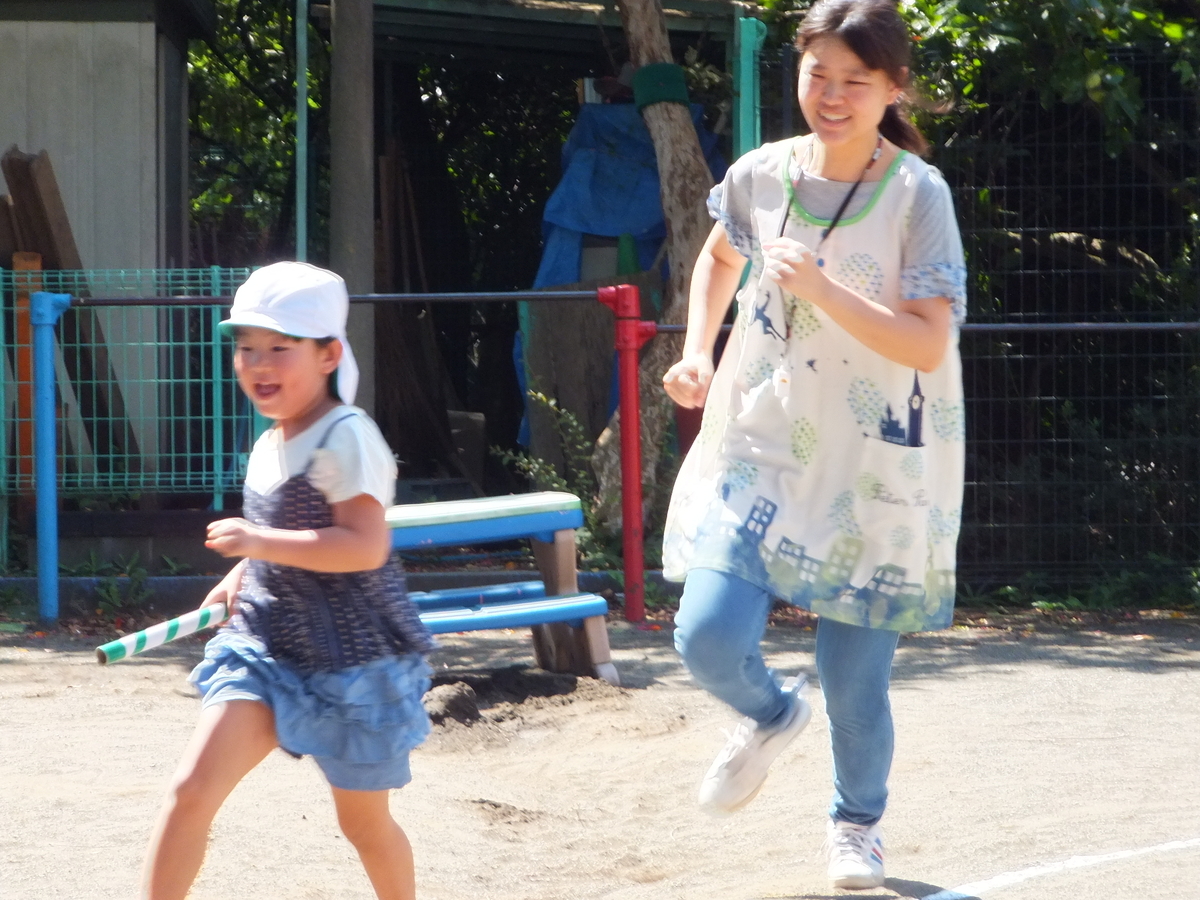 f:id:draper:20190902162616j:plain