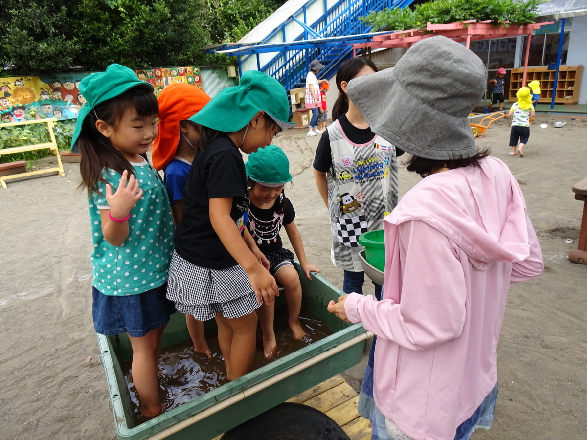 f:id:draper:20190903150303j:plain