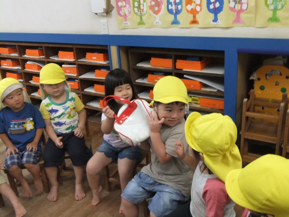 f:id:draper:20190903151648j:plain