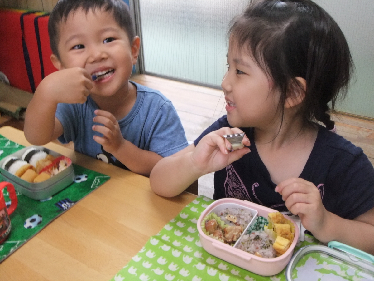 f:id:draper:20190903151742j:plain