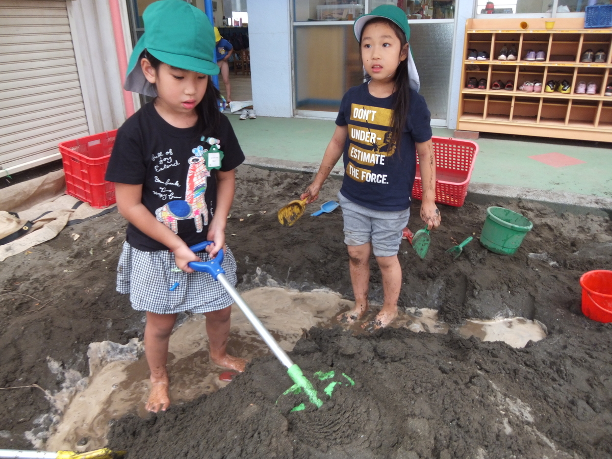 f:id:draper:20190903155324j:plain