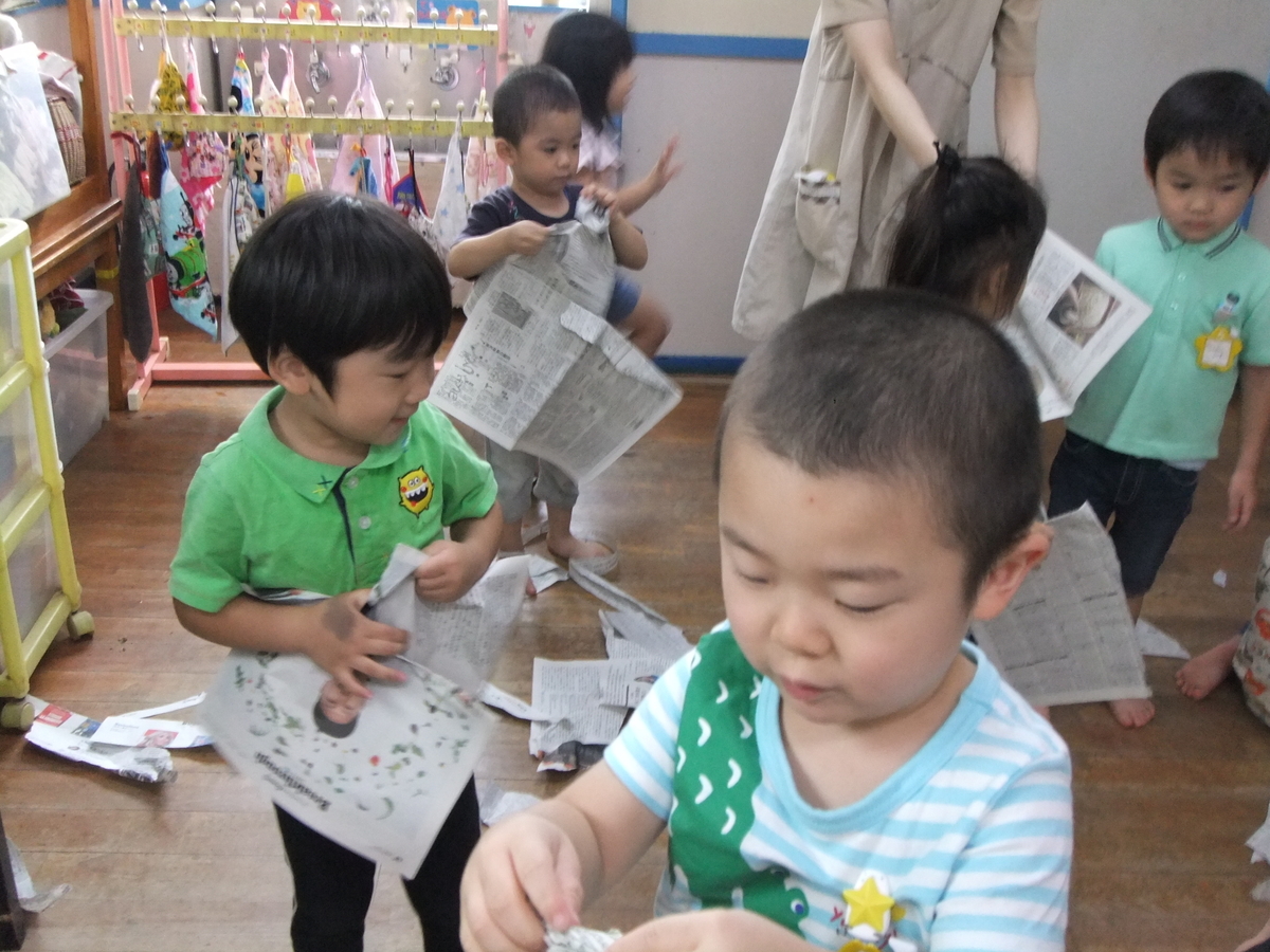f:id:draper:20190904150259j:plain