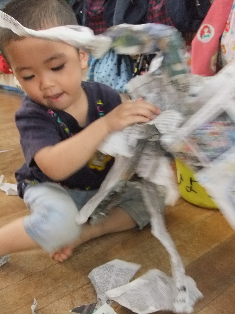 f:id:draper:20190904150318j:plain