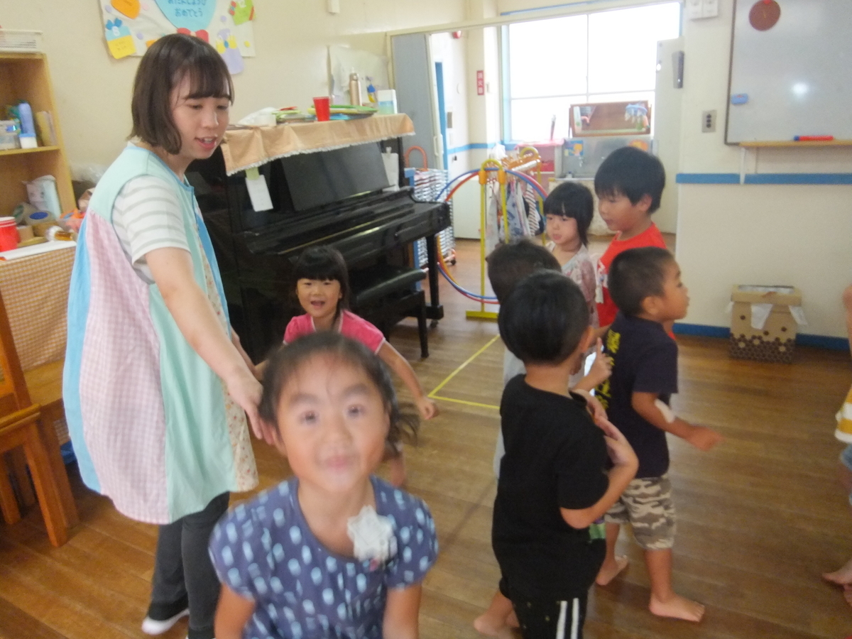 f:id:draper:20190904150839j:plain