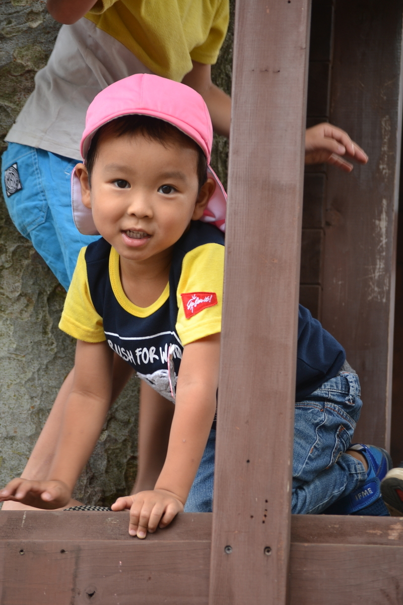f:id:draper:20190904152337j:plain