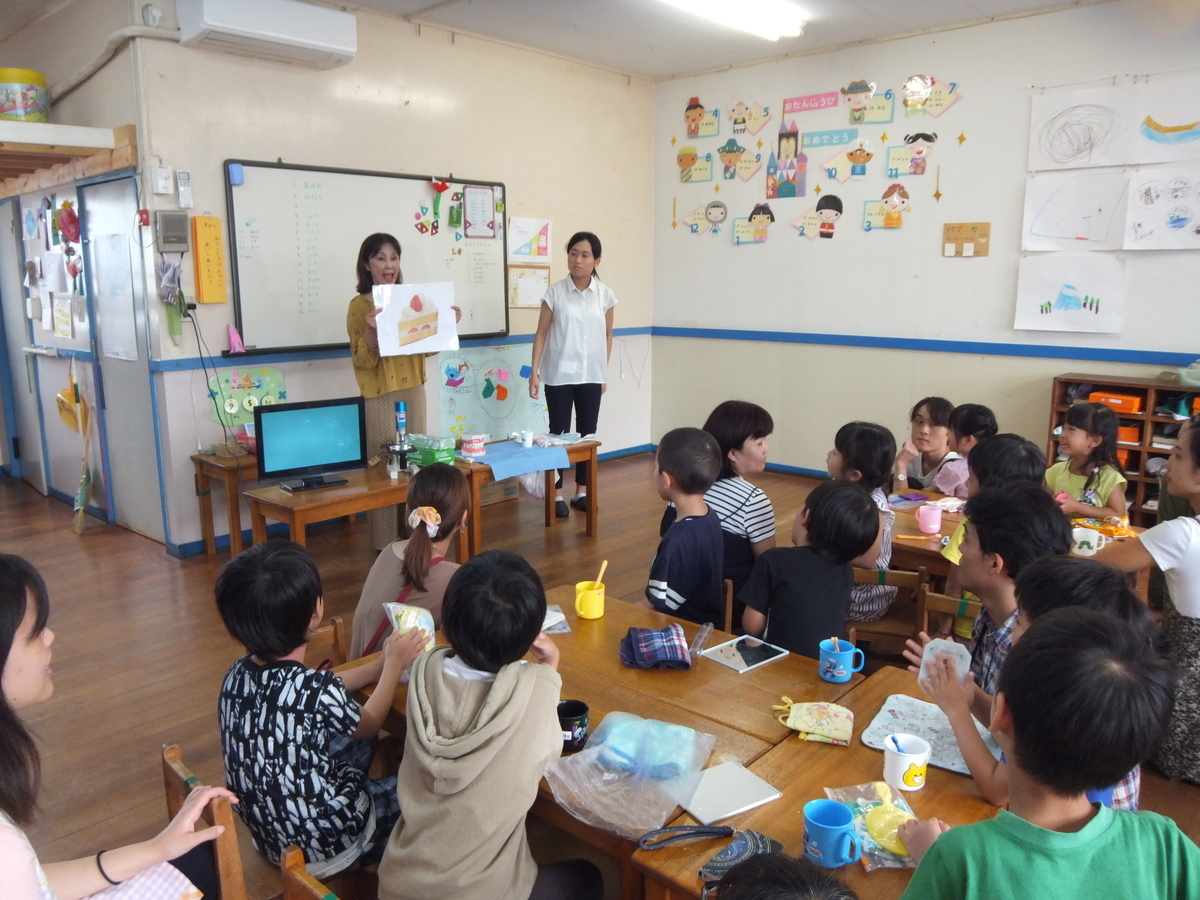 f:id:draper:20190905160830j:plain