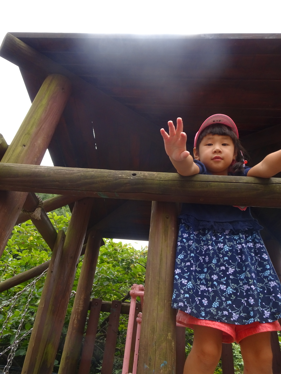 f:id:draper:20190905162036j:plain