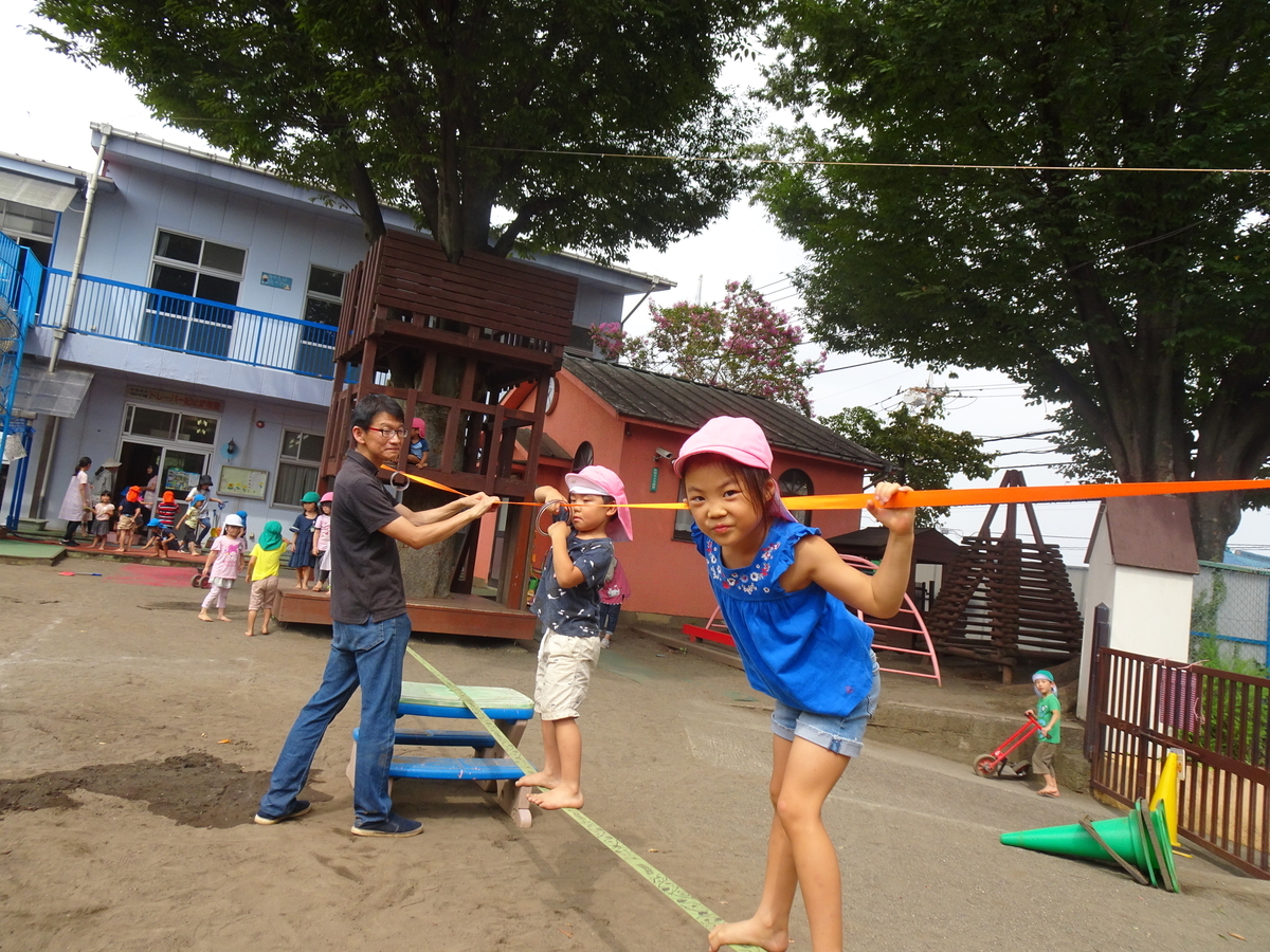 f:id:draper:20190905162648j:plain