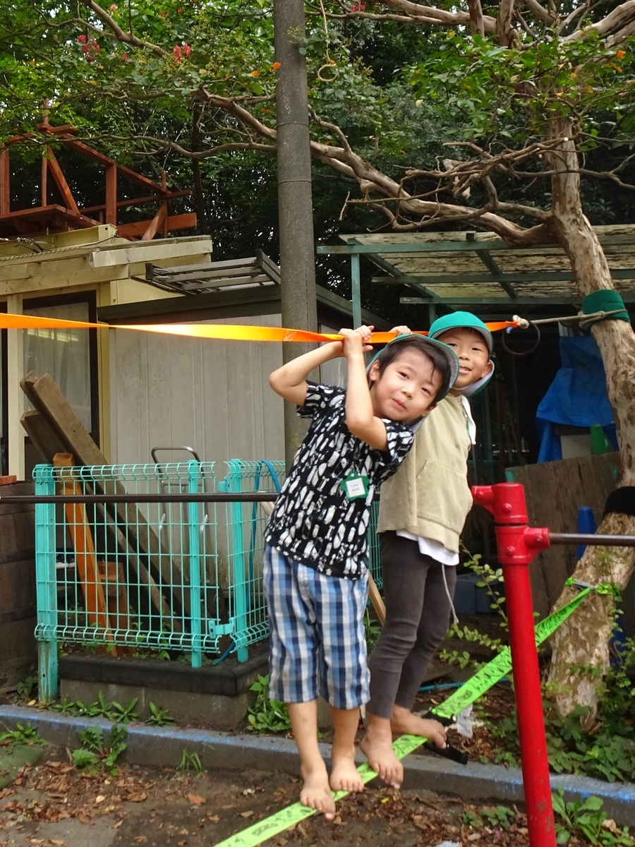 f:id:draper:20190905162649j:plain