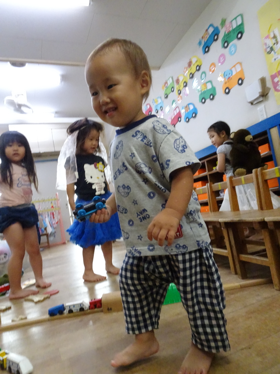 f:id:draper:20190905163122j:plain