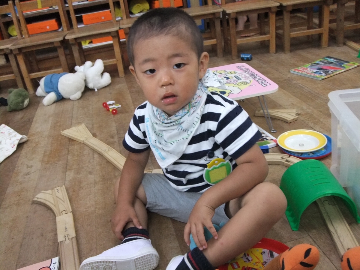f:id:draper:20190905163642j:plain