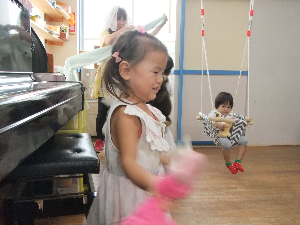 f:id:draper:20190905163738j:plain