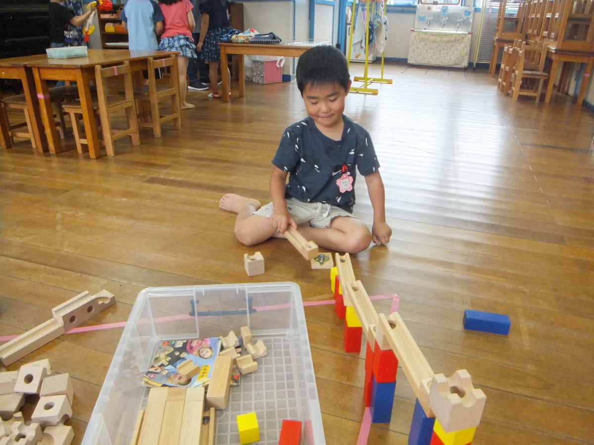 f:id:draper:20190905163907j:plain