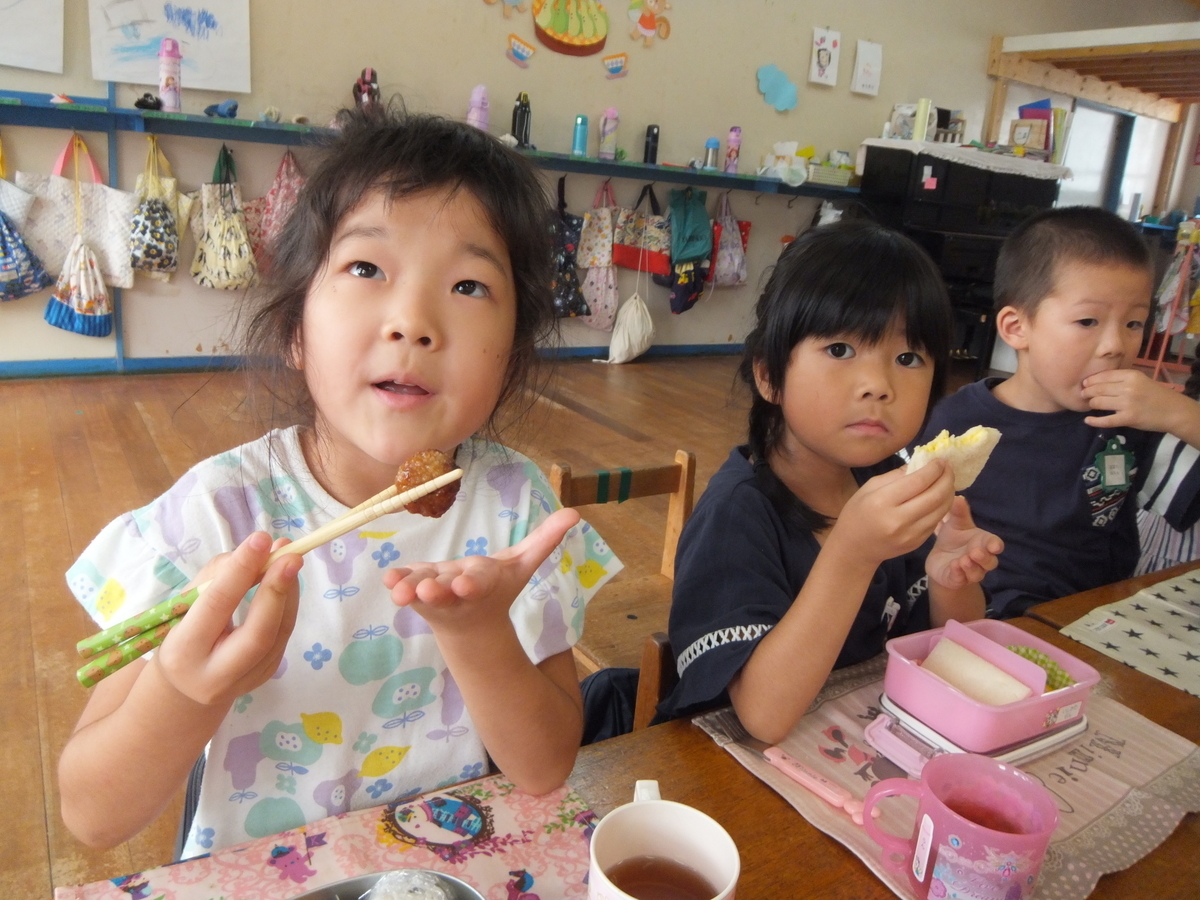 f:id:draper:20190905164438j:plain