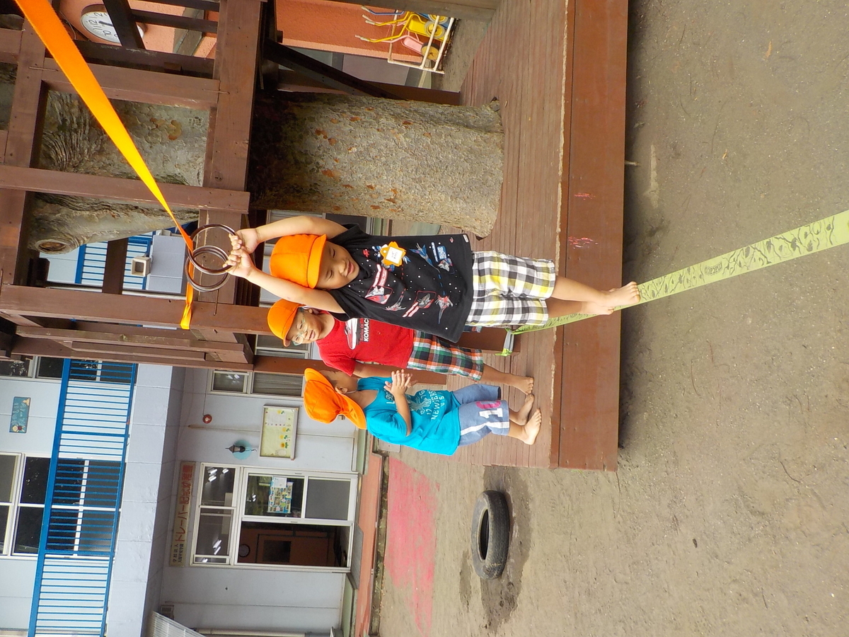 f:id:draper:20190905180935j:plain