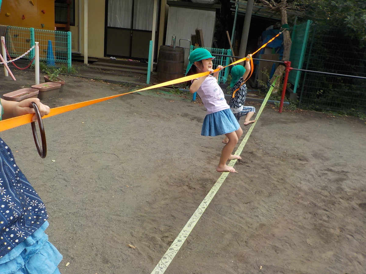 f:id:draper:20190905181225j:plain