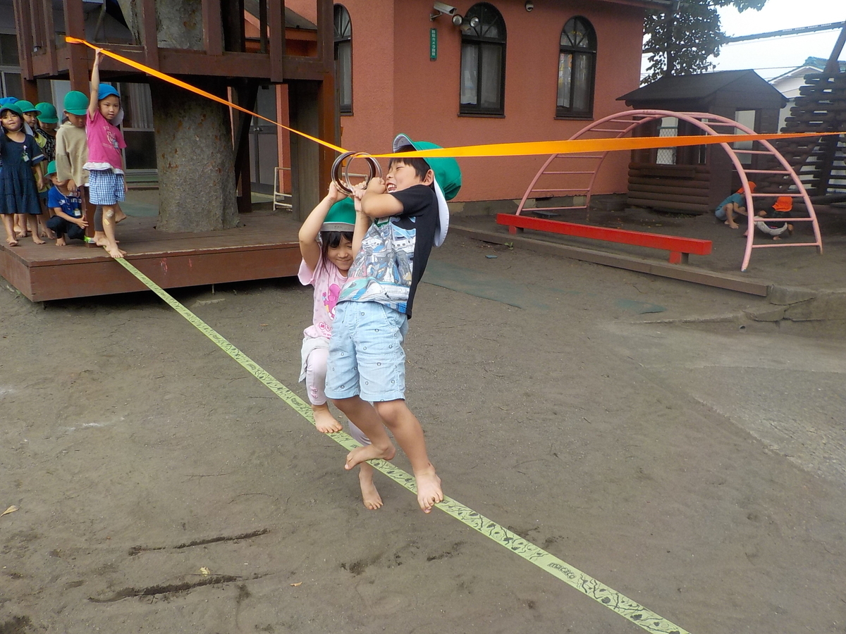 f:id:draper:20190905181231j:plain
