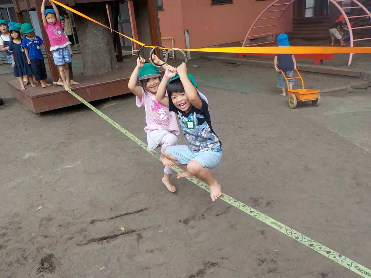 f:id:draper:20190905181234j:plain