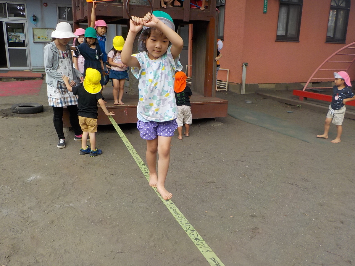 f:id:draper:20190905181251j:plain