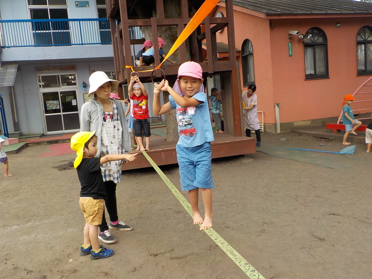 f:id:draper:20190905181259j:plain