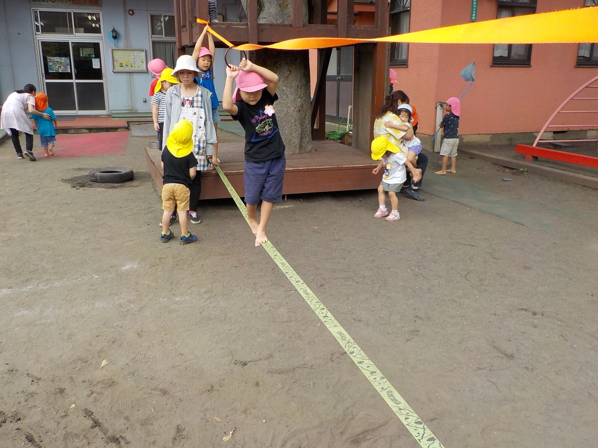 f:id:draper:20190905181306j:plain