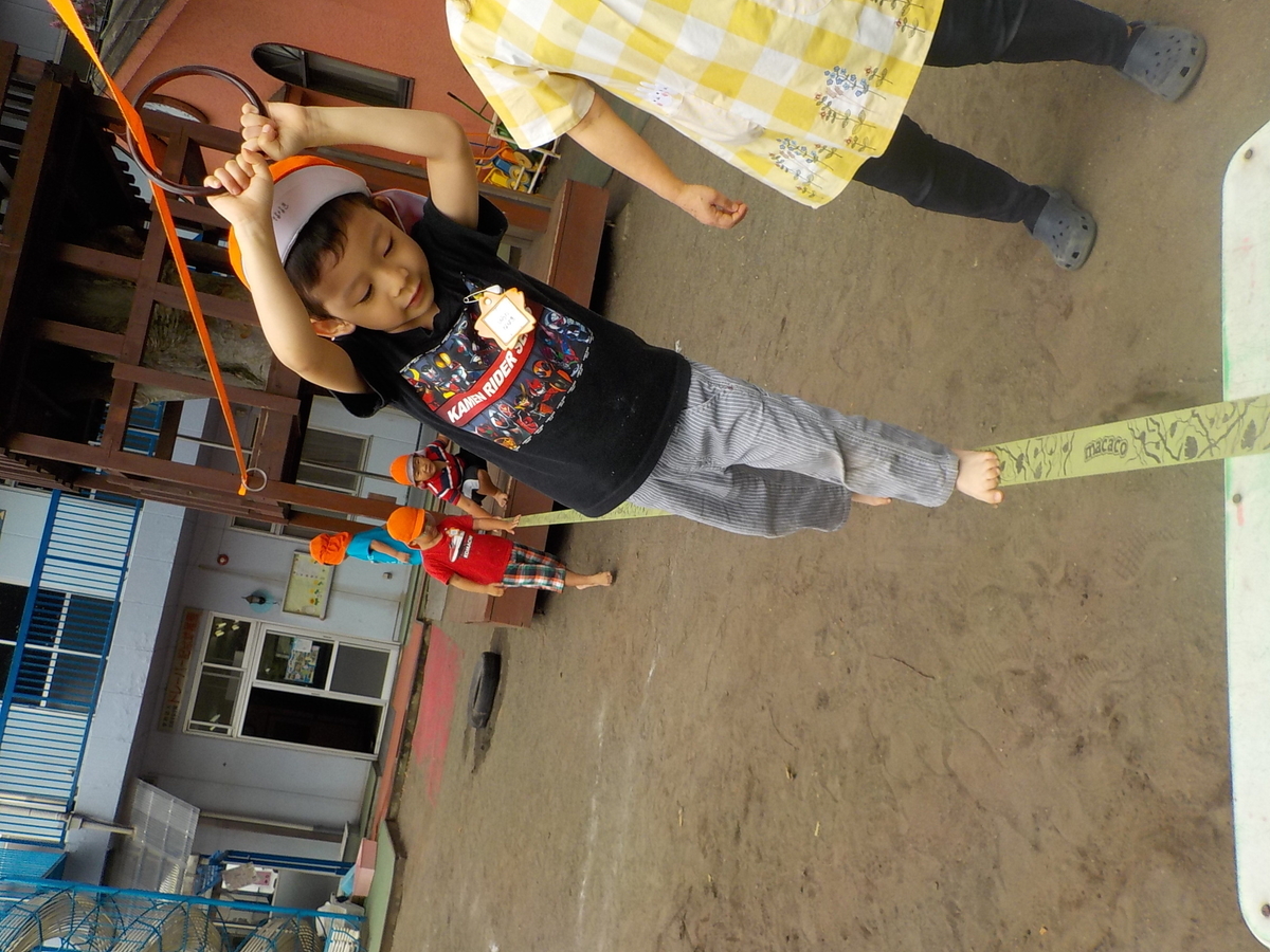 f:id:draper:20190905181501j:plain