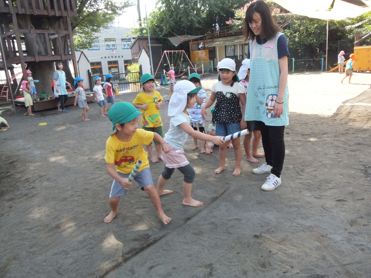 f:id:draper:20190906161329j:plain