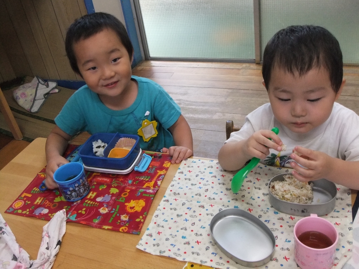 f:id:draper:20190906162743j:plain