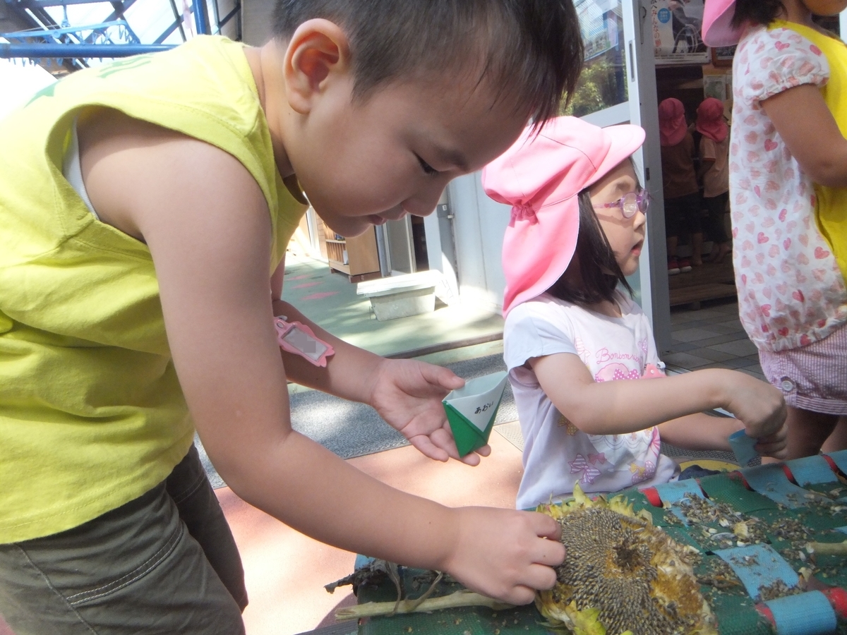 f:id:draper:20190906162924j:plain