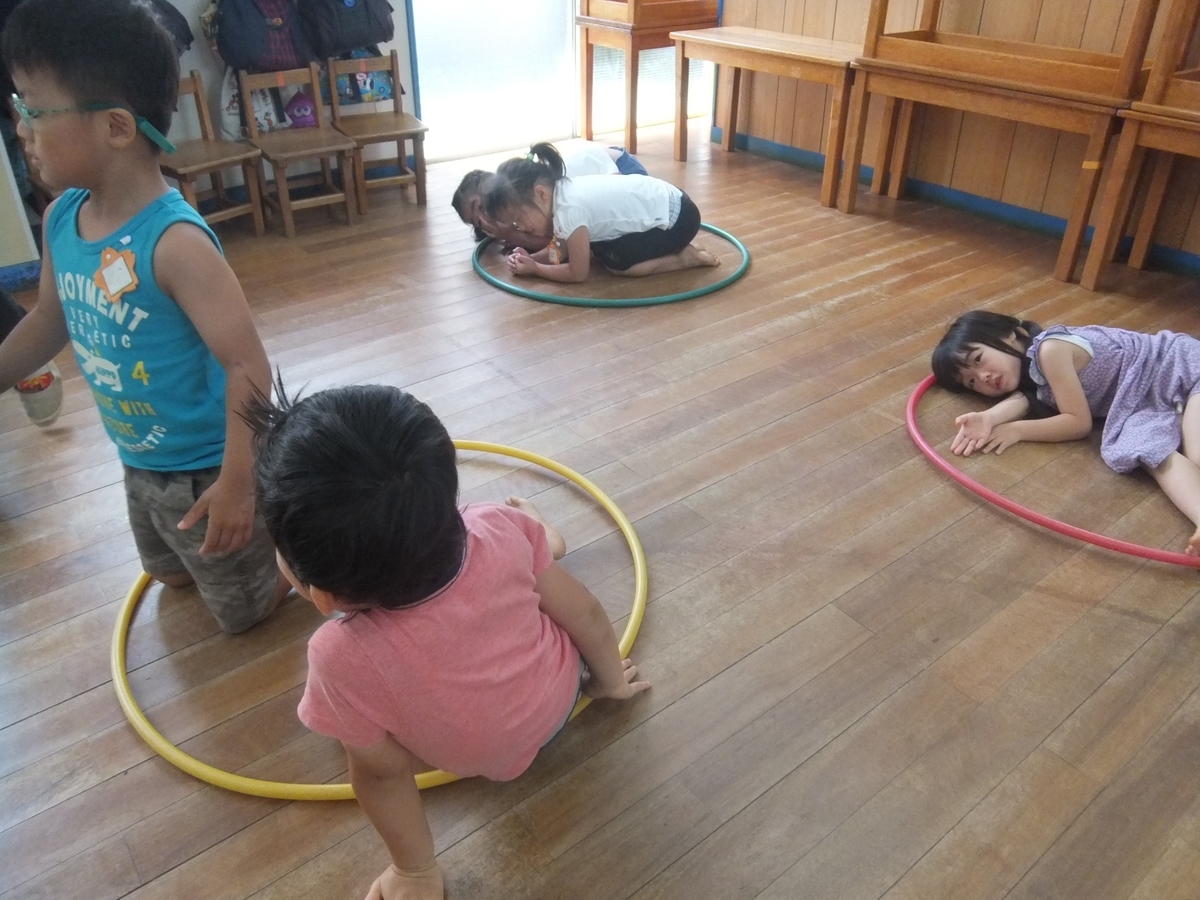 f:id:draper:20190906163445j:plain
