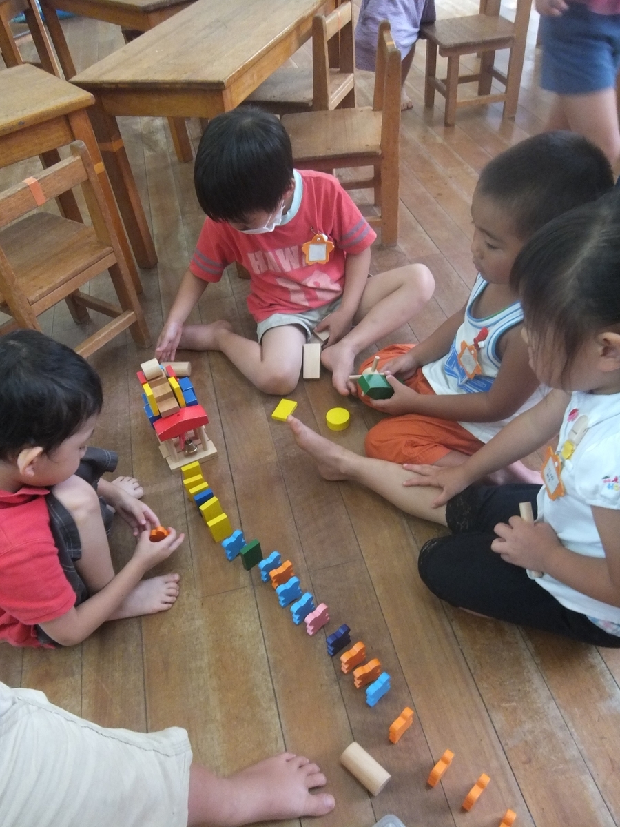 f:id:draper:20190906163606j:plain