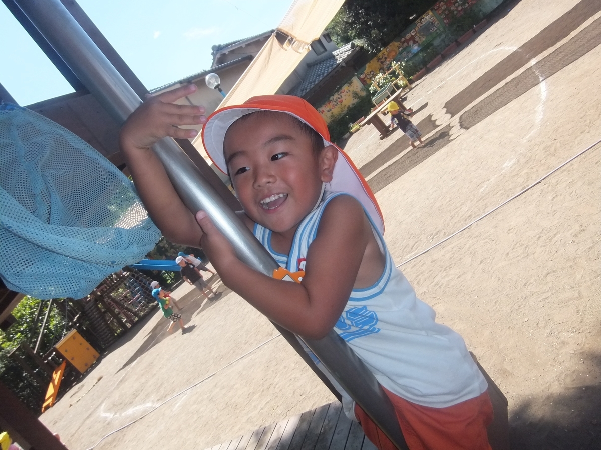 f:id:draper:20190906163657j:plain