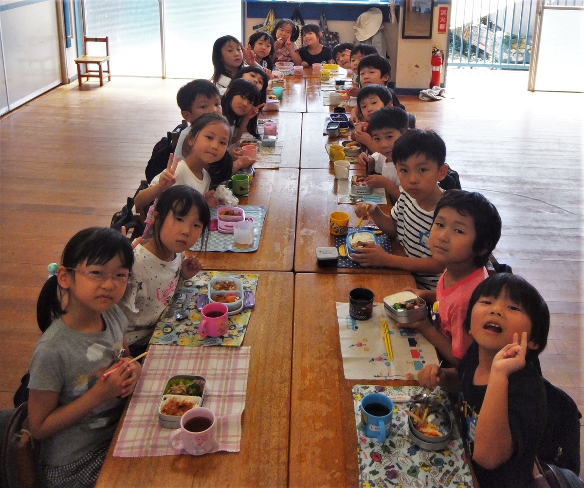 f:id:draper:20190906164147j:plain