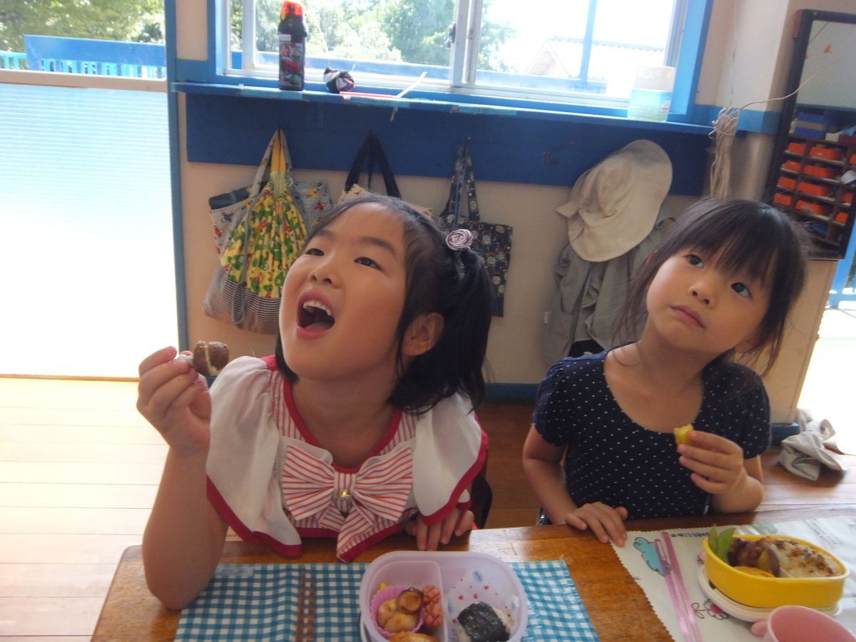 f:id:draper:20190906164224j:plain
