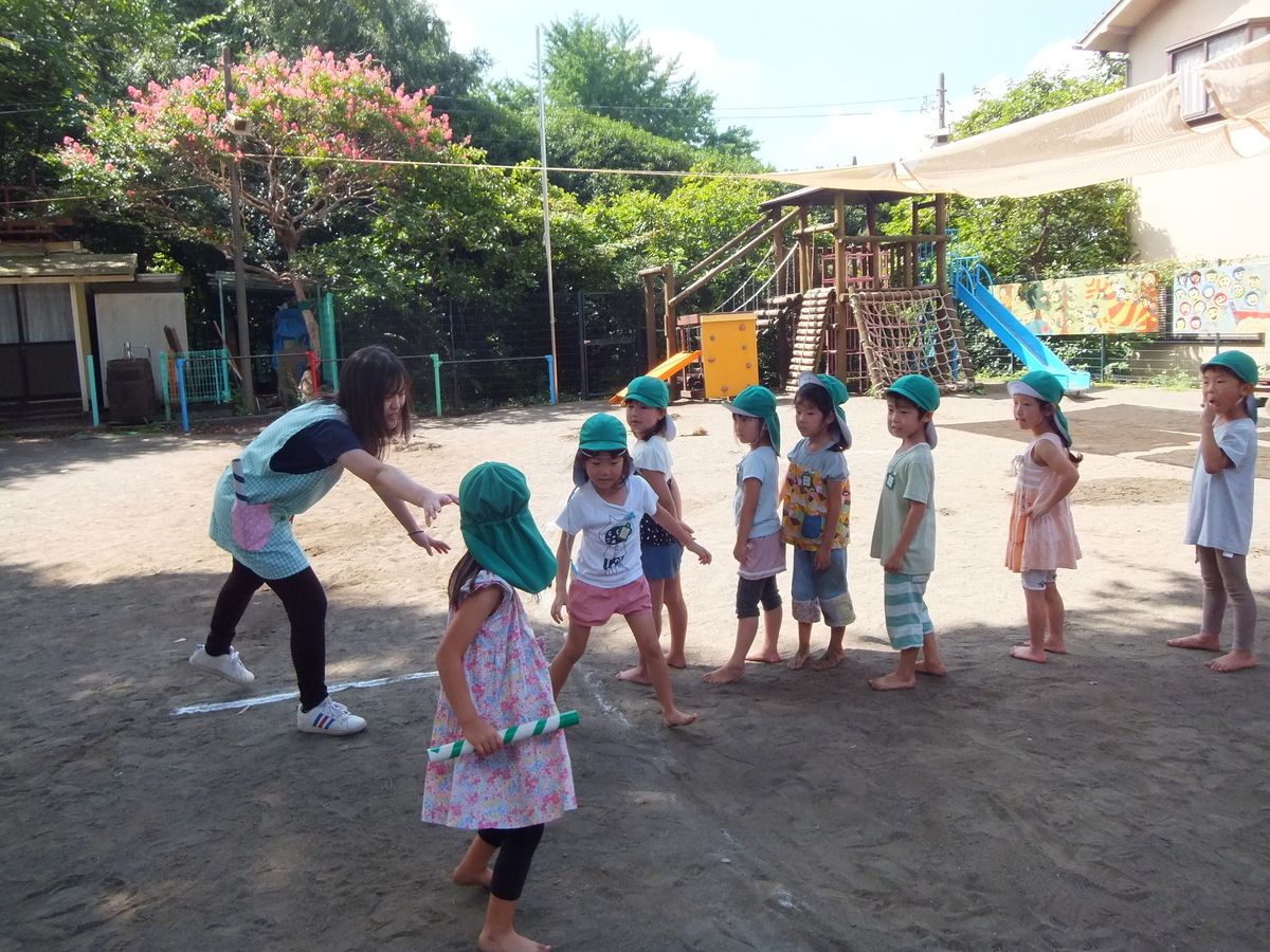f:id:draper:20190906164701j:plain