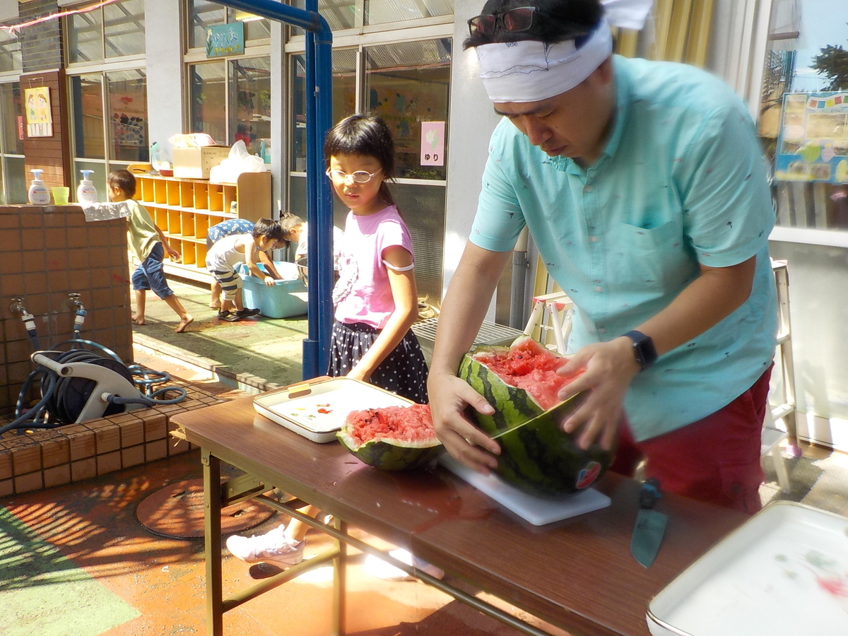 f:id:draper:20190909122931j:plain