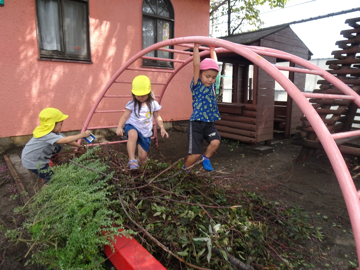 f:id:draper:20190909152529j:plain
