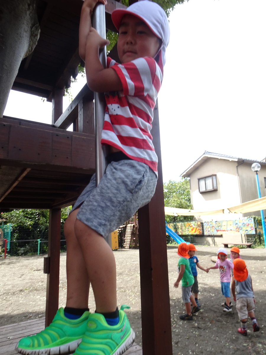f:id:draper:20190909152622j:plain
