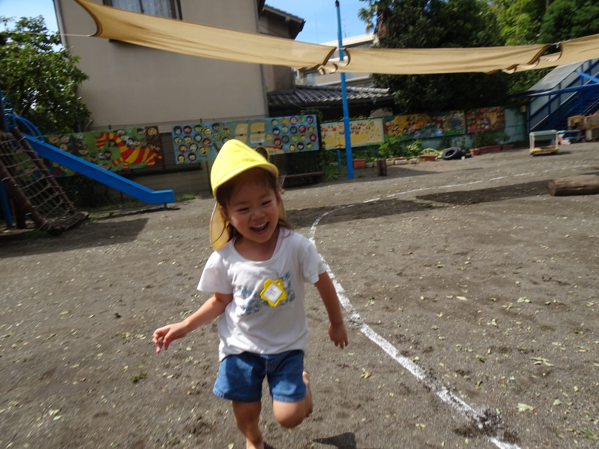 f:id:draper:20190909152654j:plain