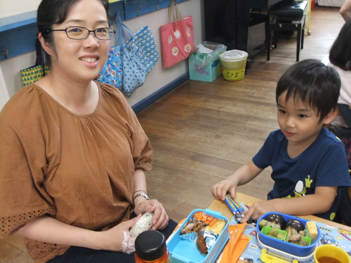 f:id:draper:20190909154248j:plain